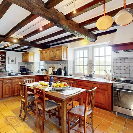 Beautiful In * Oregue