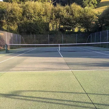 Beautiful In Дом отдыха Oregue