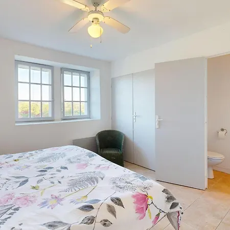 Holiday home In With Private Swimming Pool, Be Inside Or Outside