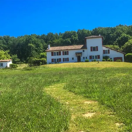 Lovely In Prázdninový dům *