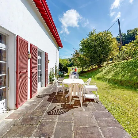 Beautiful In Дом отдыха