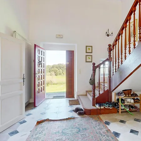 Beautiful In * Oregue