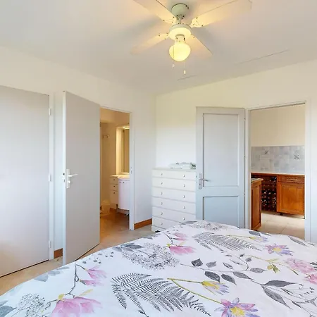 Holiday home In With Private Swimming Pool, Be Inside Or Outside Oregue
