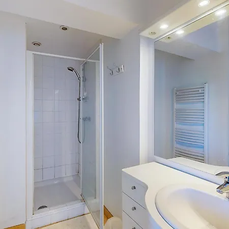 Beautiful In Ferienhaus Oregue