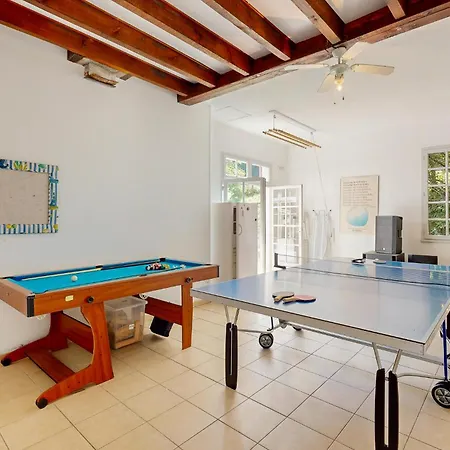 Дом отдыха Beautiful In *