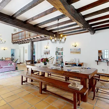 Beautiful In * Oregue