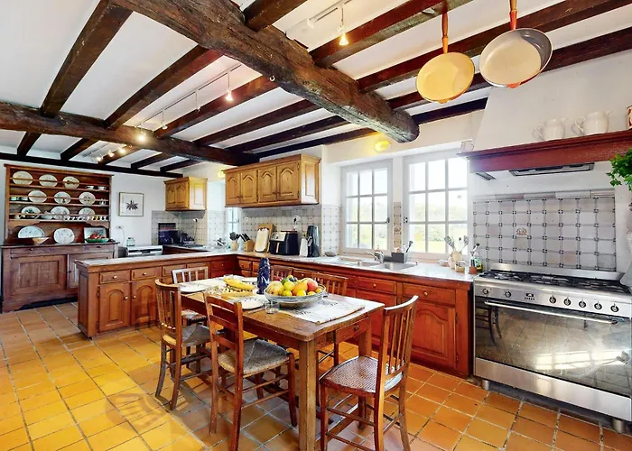 Beautiful In * Oregue