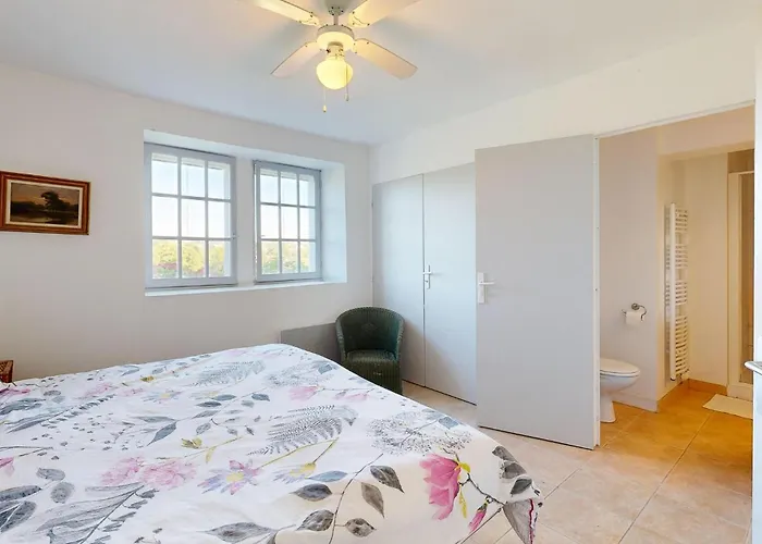 Prázdninový dům Beautiful In