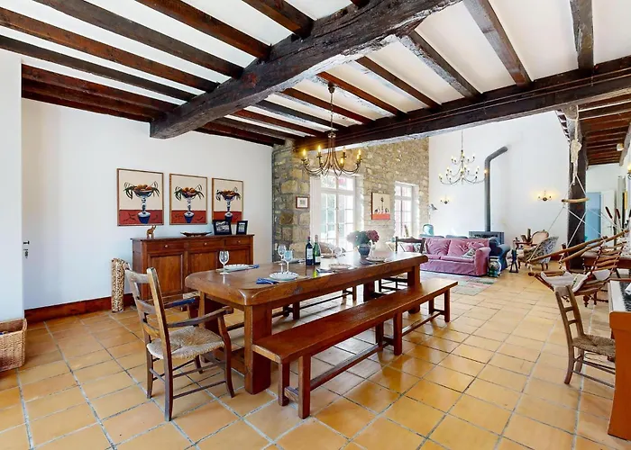 Beautiful In * Oregue