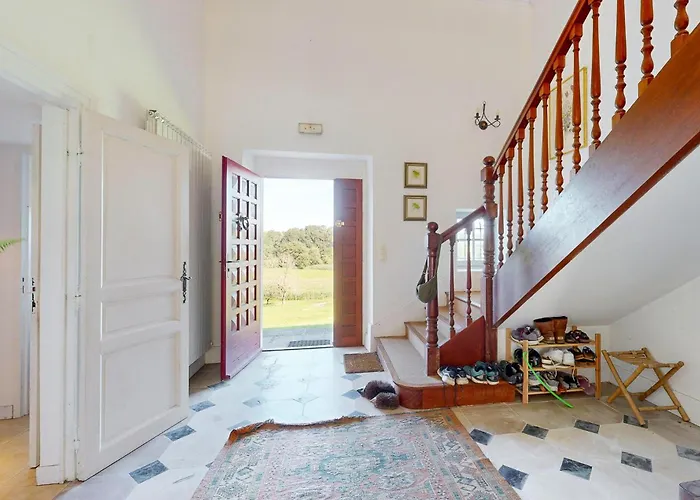 Beautiful In * Oregue