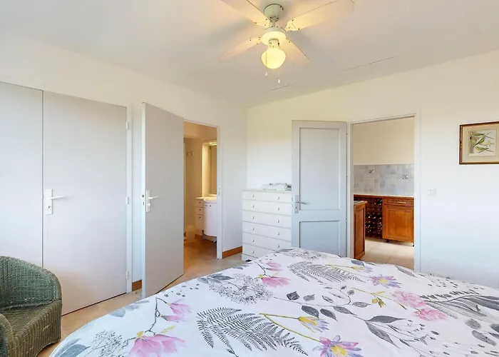 Prázdninový dům Beautiful In Oregue