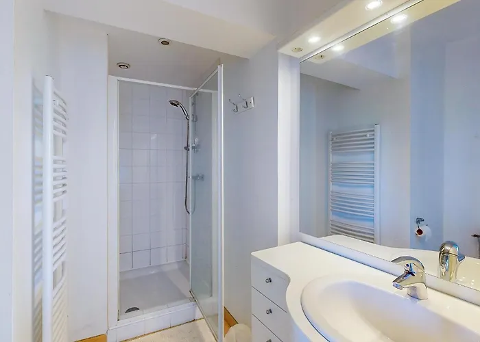 Beautiful In Prázdninový dům Oregue