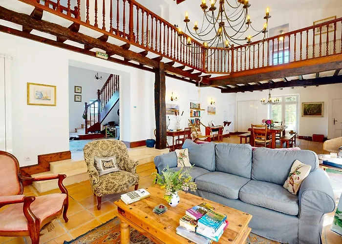 Beautiful In * Oregue